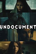 Watch Undocument Zoechip