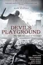 Watch Devil's Playground Zoechip