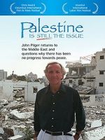 Watch Palestine Is Still the Issue Zoechip