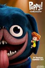 Watch Puppy!: A Hotel Transylvania Short Zoechip