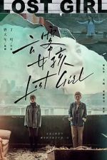 Watch Lost Girl Zoechip