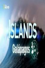 Watch National Geographic Islands Galapagos Zoechip