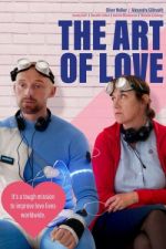 Watch The Art of Love Zoechip