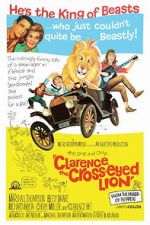 Watch Clarence, the Cross-Eyed Lion Zoechip