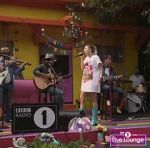 Watch Miley Cyrus: BBC Radio 1 Live Lounge Zoechip