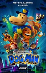 Watch Dog Man Zoechip