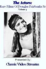 Watch Wild and Woolly Zoechip