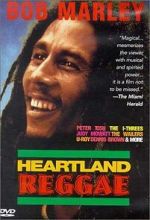 Watch Heartland Reggae Zoechip