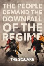 Watch The Square Zoechip