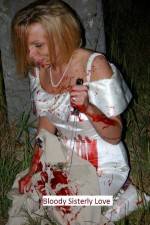 Watch Bloody Sisterly Love Zoechip