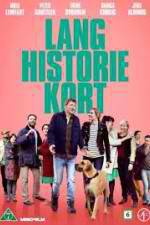 Watch Lang historie kort Zoechip