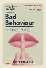 Watch Bad Behaviour Zoechip