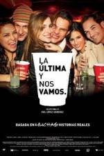 Watch One for the Road Zoechip