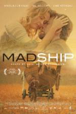Watch Mad Ship Zoechip