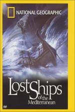 Watch Lost Ships of the Mediterranean Zoechip