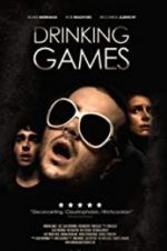 Watch Drinking Games Zoechip