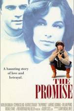 Watch The Promise Zoechip