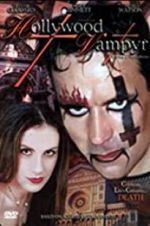 Watch Hollywood Vampyr Zoechip