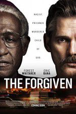 Watch The Forgiven Zoechip