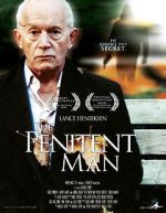 Watch The Penitent Man Zoechip