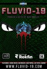 Watch Fluvid-19 Zoechip
