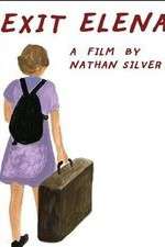 Watch Exit Elena Zoechip