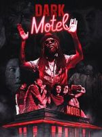 Watch Dark Motel Zoechip
