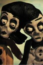 Watch Left-brained Larry and Right-brained Rachel Zoechip