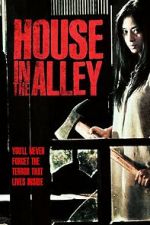 Watch House in the Alley Zoechip