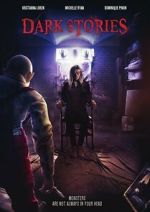 Watch Dark Stories to Survive the Night Zoechip