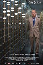 Watch Abacus: Small Enough to Jail Zoechip