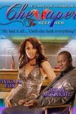 Watch Cheaper to Keep Her Zoechip