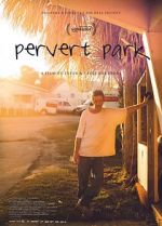 Watch Pervert Park Zoechip