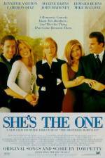 Watch She's the One Zoechip