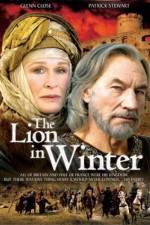 Watch The Lion in Winter Zoechip