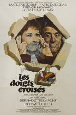 Watch Catch Me a Spy Zoechip