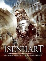 Watch Isenhart: The Hunt Is on for Your Soul Zoechip