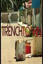 Watch Trench Town: The Forgotten Land Zoechip