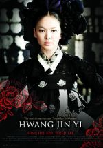 Watch Hwang Jin Yi Zoechip