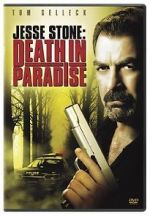 Watch Jesse Stone: Death in Paradise Zoechip