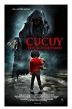 Watch Cucuy: The Boogeyman Zoechip