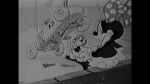 Watch Bosko the Speed King (Short 1933) Zoechip