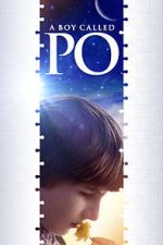 Watch A Boy Called Po Zoechip