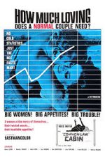 Watch Common Law Cabin Zoechip