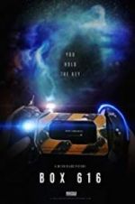 Watch Box 616 Zoechip