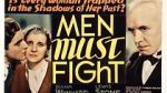 Watch Men Must Fight Zoechip