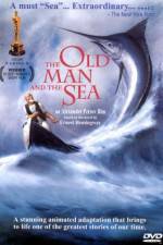 Watch The Old Man and the Sea Zoechip