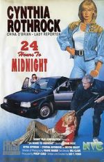 Watch 24 Hours to Midnight Zoechip