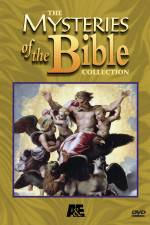 Watch Mysteries of the Bible Queen Esther Far Away and Long Gone Zoechip