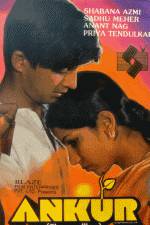 Watch Ankur Zoechip